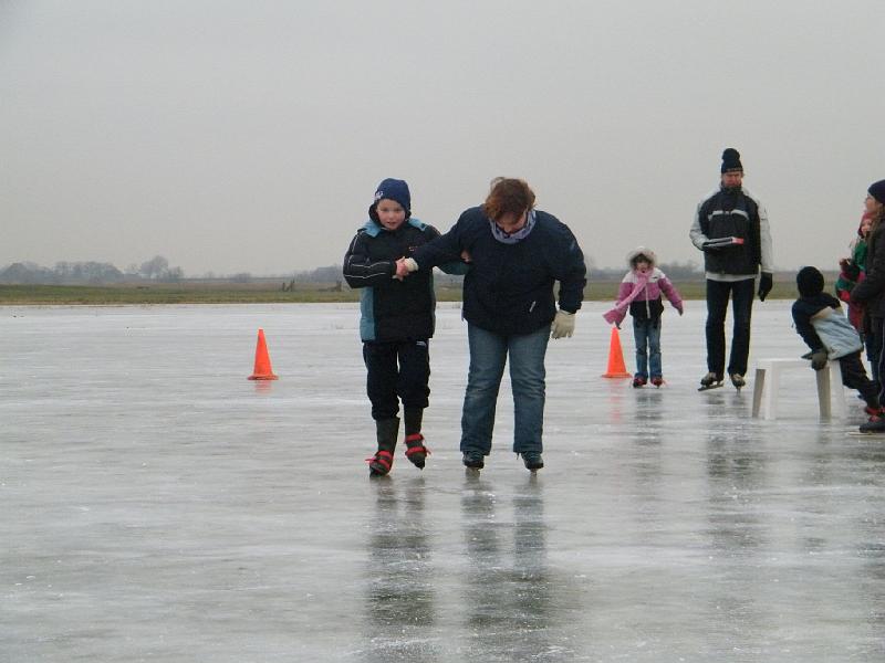 090109 schoolschaatswedstrijden 23.JPG